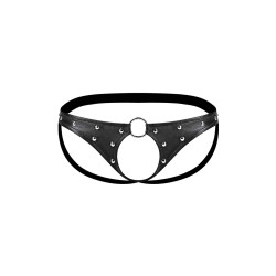 male power Jockstrap ouvert Cyclops Male Power